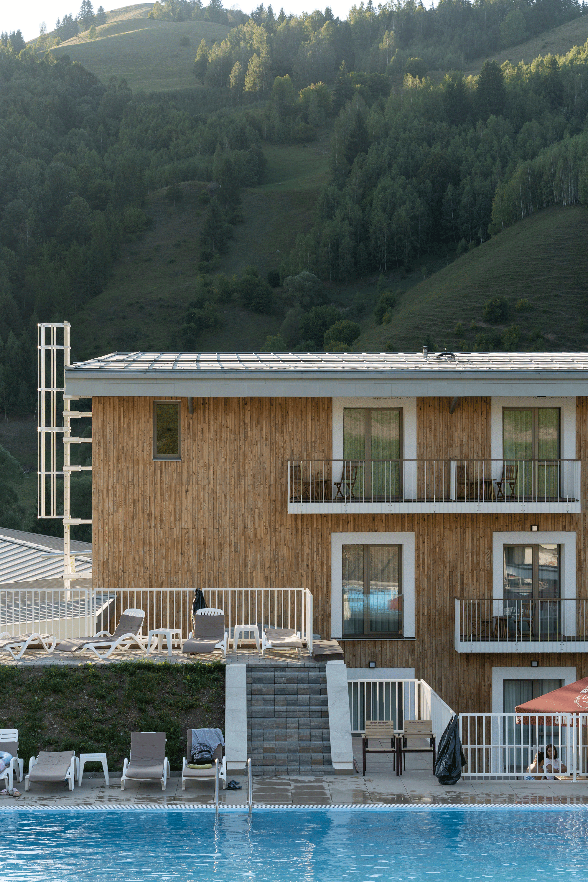 Hotel 3